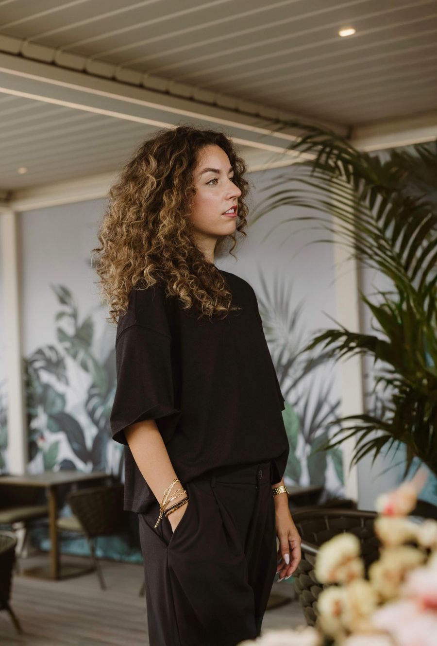 Maria Serveto